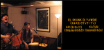 el skunk member.JPG